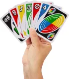 uno-spin-nazwa-uno-spin