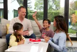 uno-spin-wydawca-mattel
