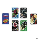 uno-the-amazing-spiderman-wydawca-mattel
