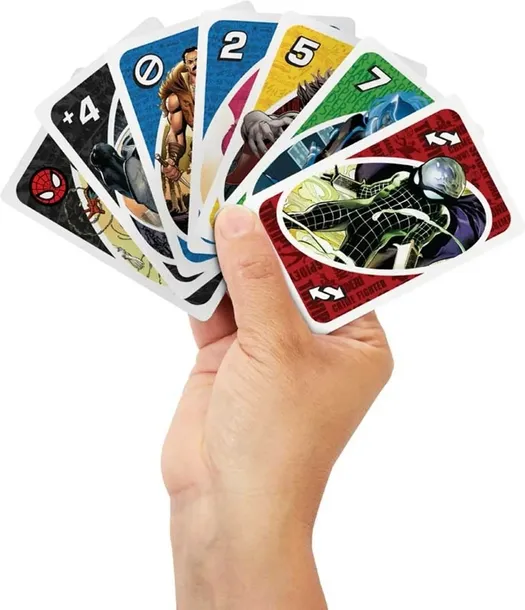 uno-the-amazing-spiderman-stan-nowy-wydawca-mattel