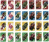 uno-the-amazing-spiderman-nazwa-uno-the-amazing-spiderman-stan-nowy