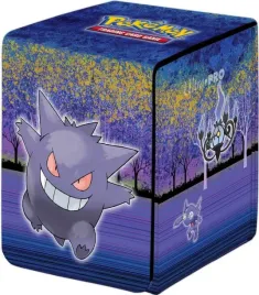 ultra-pro-pokemon-alcove-flip-deck-box-gallery-series-haunted-hollow