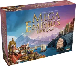 mega-empires-the-east