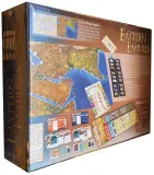 mega-empires-the-east-stan-nowy