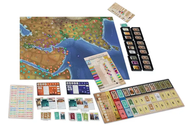 mega-empires-the-east-nazwa-mega-empires-the-east