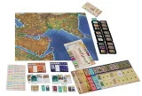 mega-empires-the-east-nazwa-mega-empires-the-east