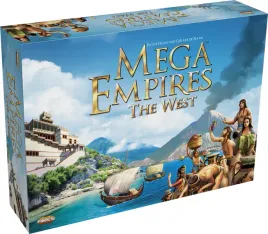 mega-empires-the-west
