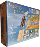 mega-empires-the-west-stan-nowy