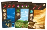 city-of-iron-second-edition-stan-nowy-nazwa-city-of-iron-second-edition
