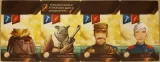 city-of-iron-second-edition-nazwa-city-of-iron-second-edition-wydawca-red-raven-games