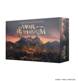 the-war-of-the-rohirrim-battle-of-edoras