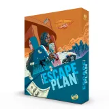escape-plan-edycja-angielska-upgrade-pack
