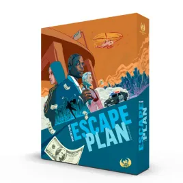 escape-plan-edycja-angielska-upgrade-pack