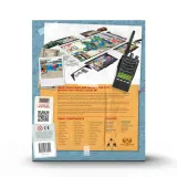 escape-plan-edycja-angielska-upgrade-pack-stan-nowy