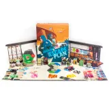 escape-plan-edycja-angielska-upgrade-pack-nazwa-escape-plan-edycja-angielska-upgrade-pack