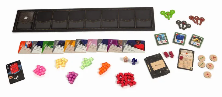 escape-plan-edycja-angielska-upgrade-pack-wydawca-eagle-gryphon-games