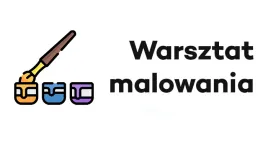 warsztat-malowania-szkolenie-indywidualne