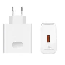 oryginalna-ladowarka-huawei-super-charge-hw-110600e02-wv1792