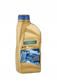 olej-ravenol-atf-ulv-d-m-1l-ac-delco-10-4107-dexronr-ulv-ab-from-2017