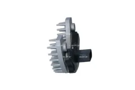 rezystor-wentylatora-dmuchawy-nrf-342100-342100