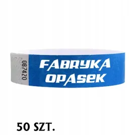 opaski-na-reke-tyvek-19mm-50-szt-nadruk-bialy