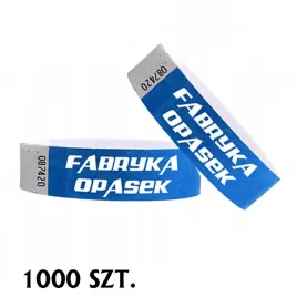 opaski-na-reke-tyvek-19mm-1000-szt-nadruk-bialy
