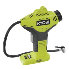 ryobi-kompresor-akumulatorowy-pompka-solo-18v-103-bar-16l-min-r18pi-0