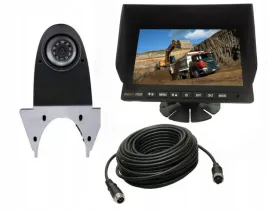 monitor-7-kamera-dachowa-ahd-przewod-15-m