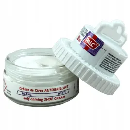 palc-biala-2w1-pasta-krem-woskowy-do-skor-butow-50ml-plus-gabka