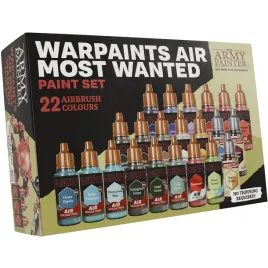 the-army-painter-warpaints-air-most-wanted-paint-set
