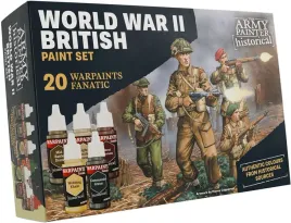 the-army-painter-historical-world-war-ii-british-paint-set