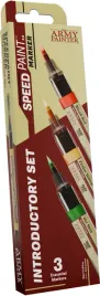 army-painter-speedpaint-2-0-marker-introductory-set