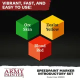 army-painter-speedpaint-2-0-marker-introductory-set-stan-nowy