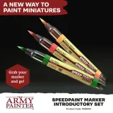 army-painter-speedpaint-2-0-marker-introductory-set-nazwa-army-painter-speedpaint-2-0-marker-introductory-set