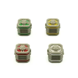 elementy-zamienne-do-nemesis-lockdown-alternatywne-zetony-przedmiotow