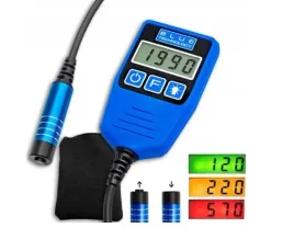 miernik-grubosci-lakieru-tester-sonda-plaska-dx-13-sal