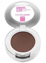 avon-cien-do-powiek-oczy-w-kolorze-warm-brown