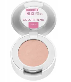 avon-cien-do-powiek-oczy-w-kolorze-sugared-almond