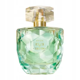 avon-eve-truth-woda-perfumowana-50-ml