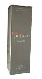 hermes-terre-d-hermes-eau-givree-125-ml-edp-refill-produkt