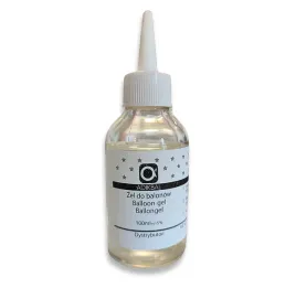 zel-uszczelniajacy-do-balonow-lateksowych-100ml