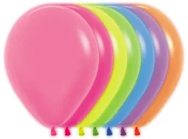 balony-sempertex-neon-5-cali-50-szt-mix-kolorow