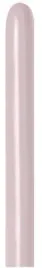 balony-do-modelowania-260q-sempertex-pastel-dusk-50-szt-rose