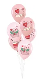 balony-lateksowe-na-walentynki-valentines-day-6-szt-12-cali