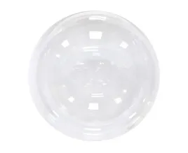 balon-kula-bubble-deco-aqua-crystal-transparentny-18-cali
