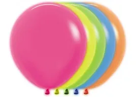 balony-lateksowe-18-cali-sempertex-neon-uv-25-szt