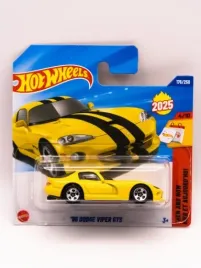 96-dodge-viper-gts-jbb95-zolty-hot-wheels-2025