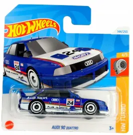 hot-wheels-audi-90-quattro-htc64-niebieska-rajdowka-uszkodzona-karta