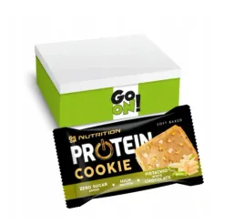 sante-go-on-protein-cookie-pistacja-18x50g-ciastka-bialkowe-z-blonnikiem