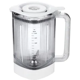 kielich-do-blendera-uniwersalnego-14-ltr-bialy-zwilling-freshandsave
